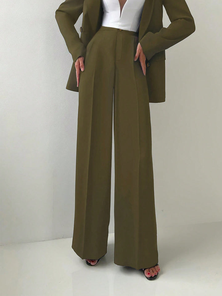 Pantalon SHEIN