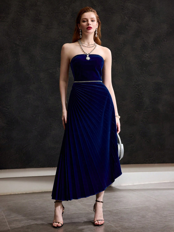 Rochie midi SHEIN
