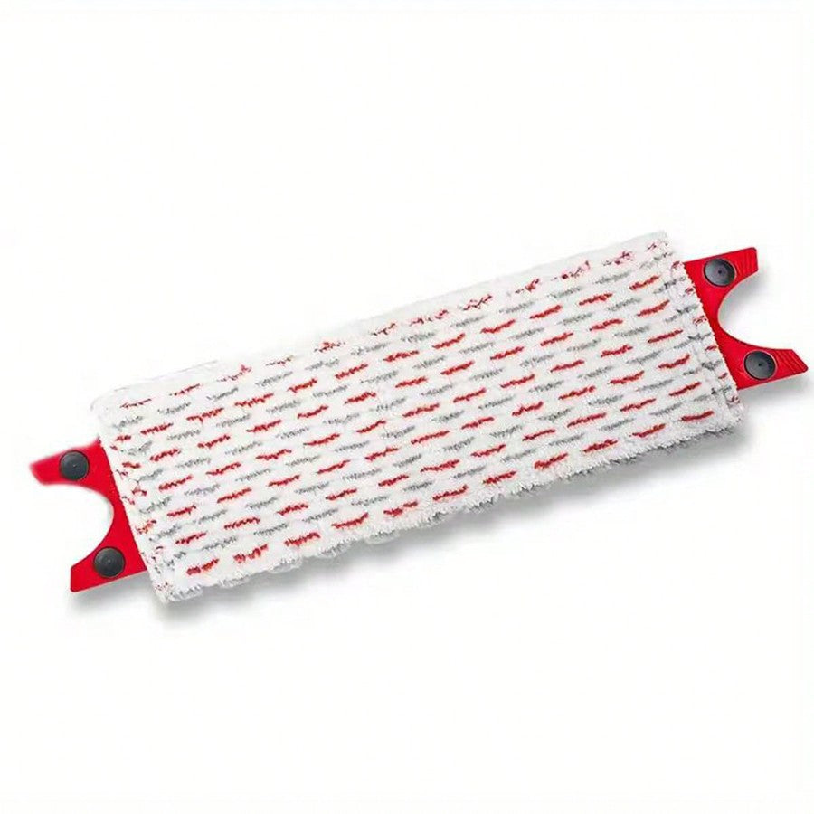 Reîncărcare mop SHEIN, mix culori