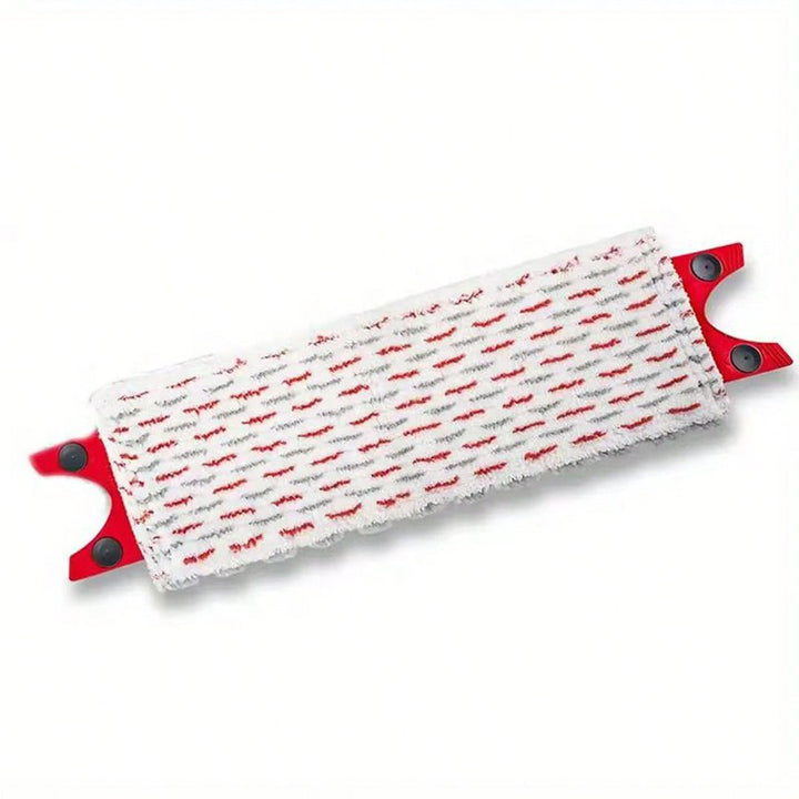 Reîncărcare mop SHEIN, mix culori