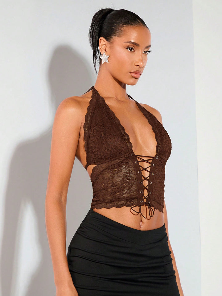 Top SHEIN, maro