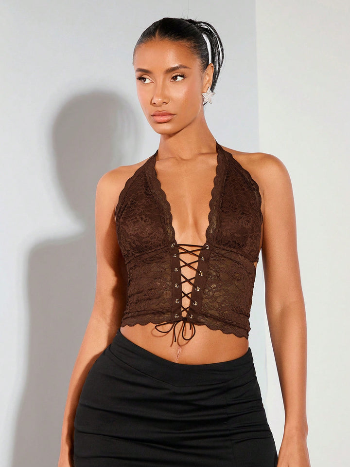 Top SHEIN, maro