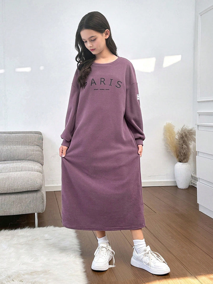 Rochie SHEIN, mov
