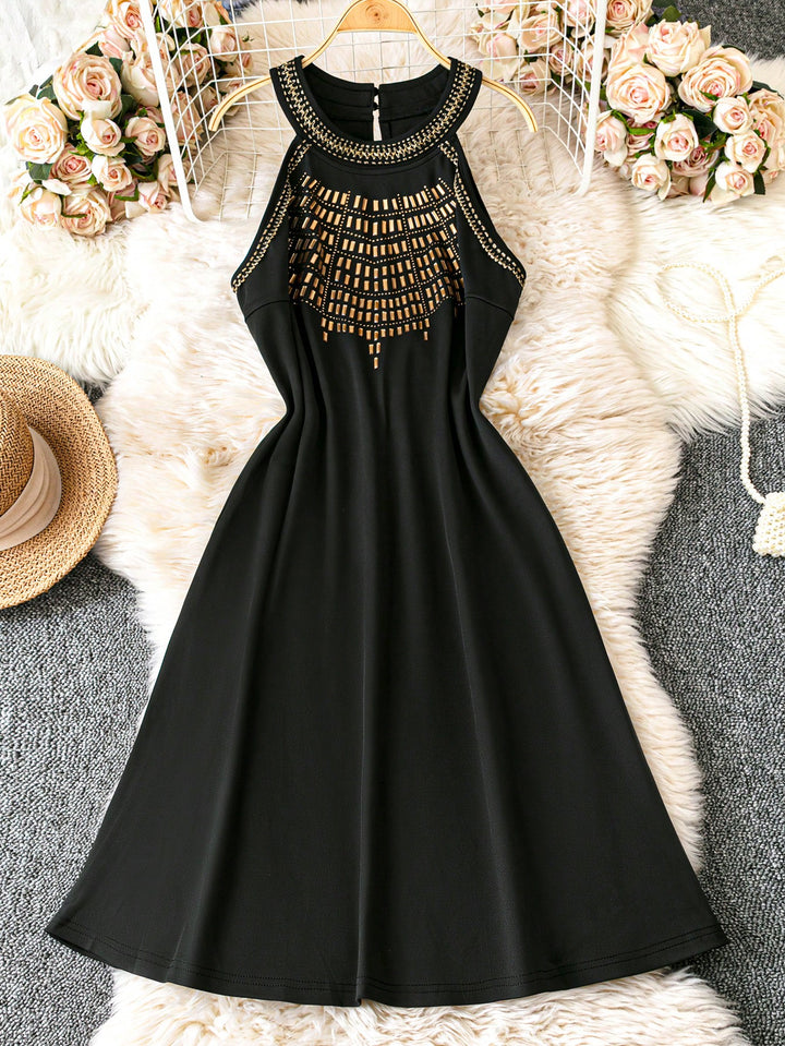 Rochie SHEIN, negru
