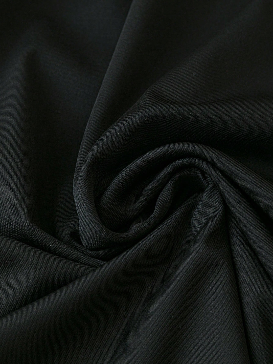 Rochie SHEIN, negru
