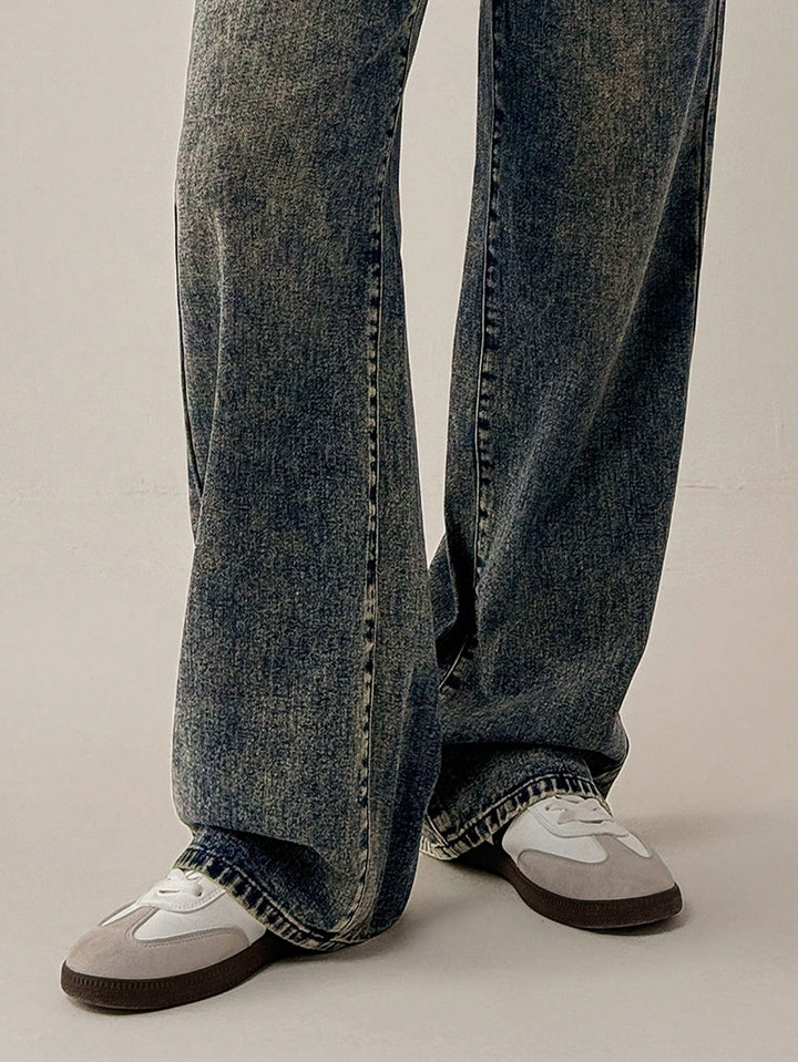 Jeans SHEIN