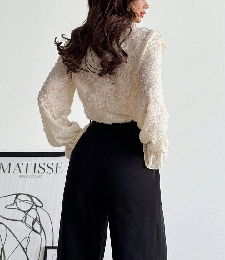 Shein ing, krém
