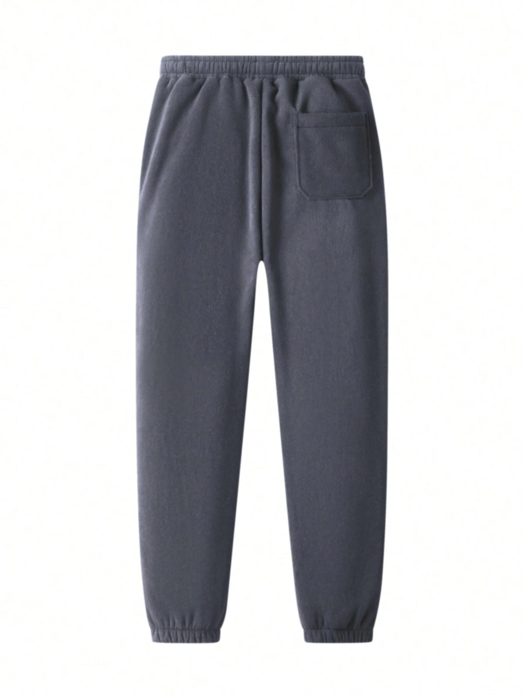 Pantaloni SHEIN, gri