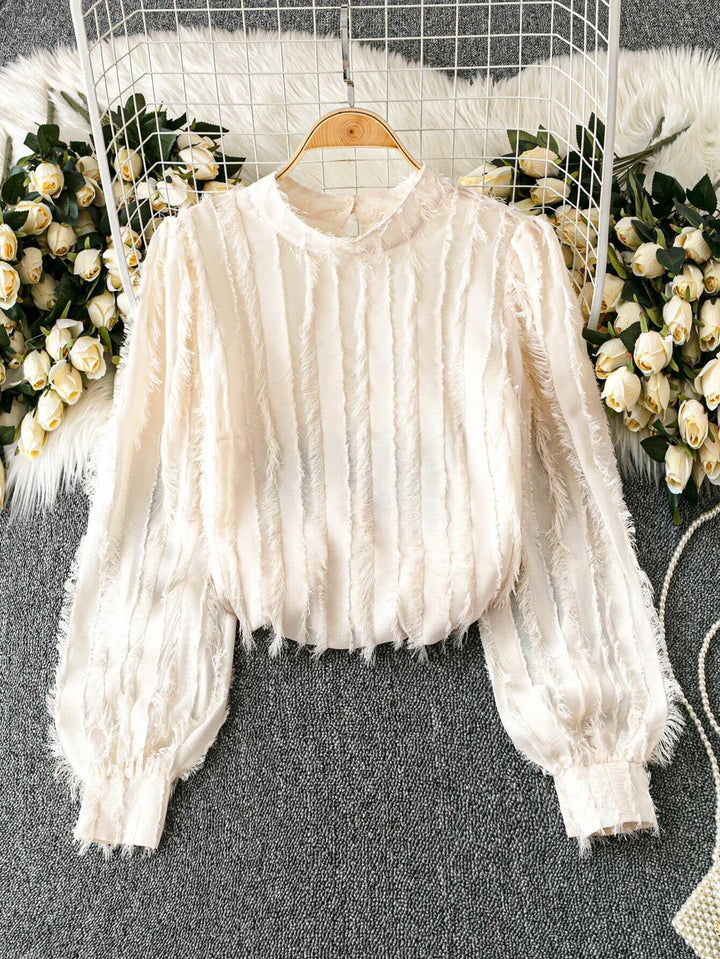 SHEIN ing, krém