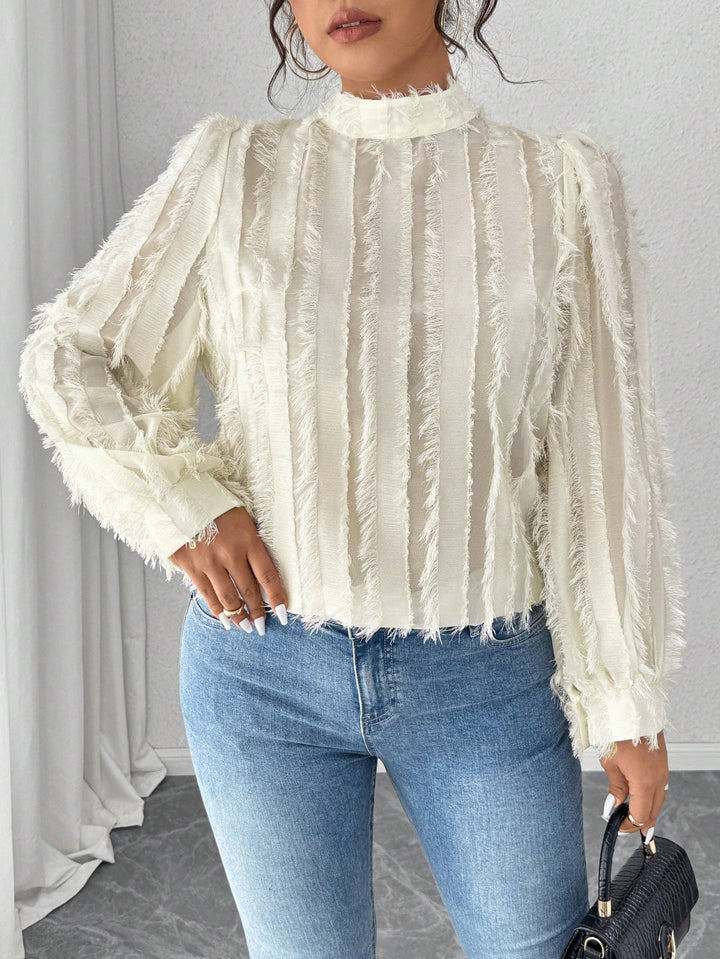 SHEIN ing, krém
