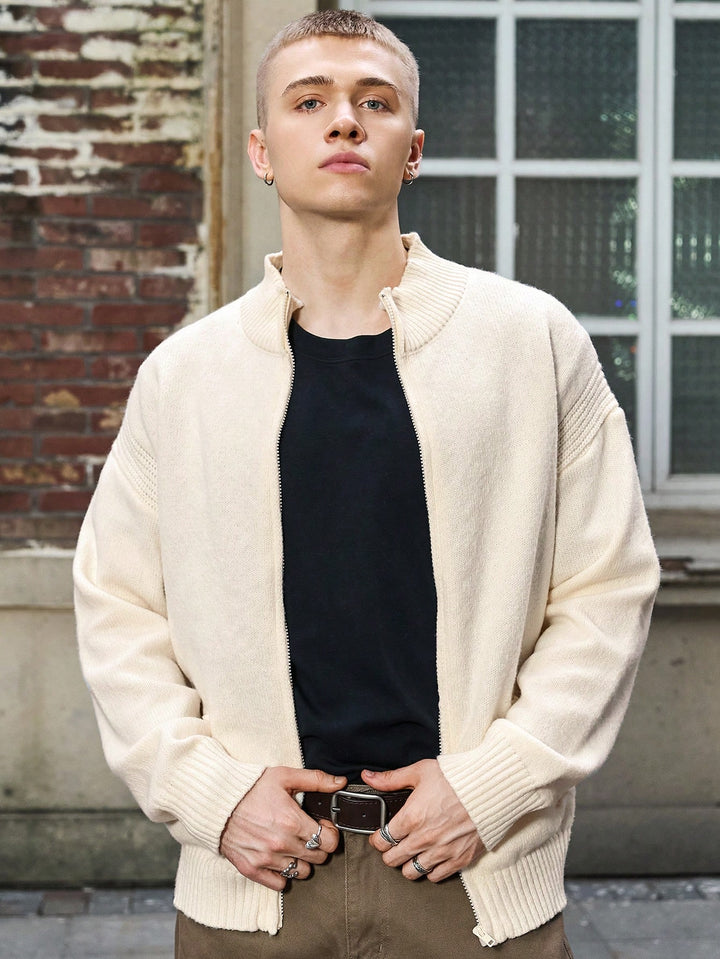 SHEIN kardigán