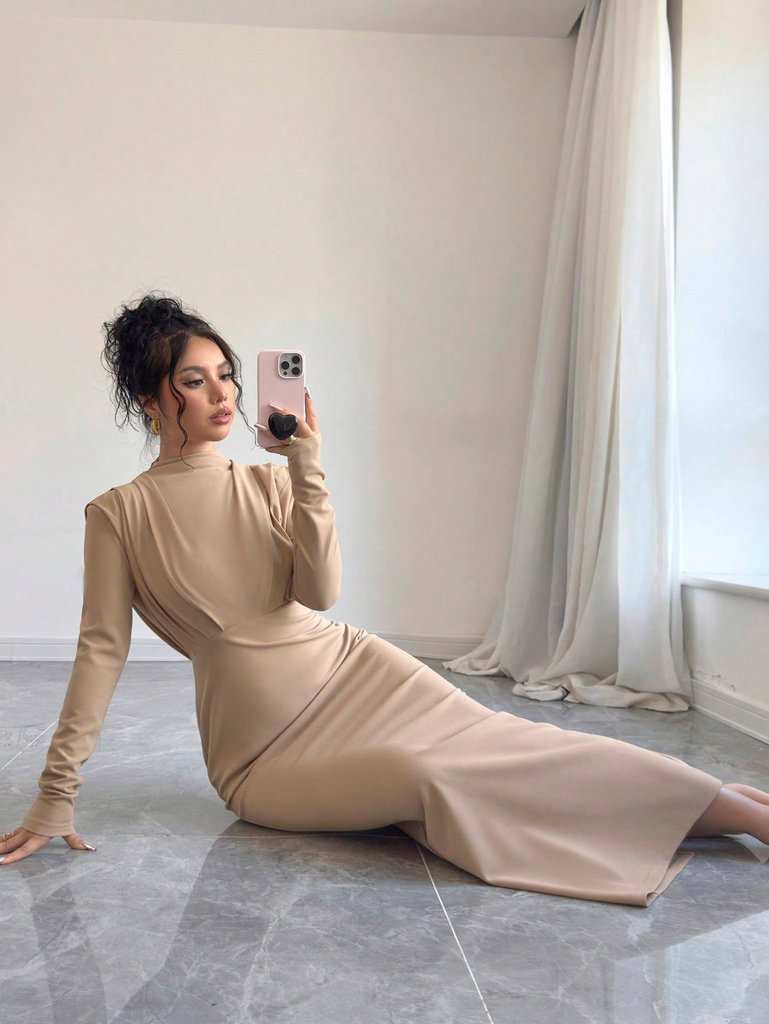 Rochie SHEIN