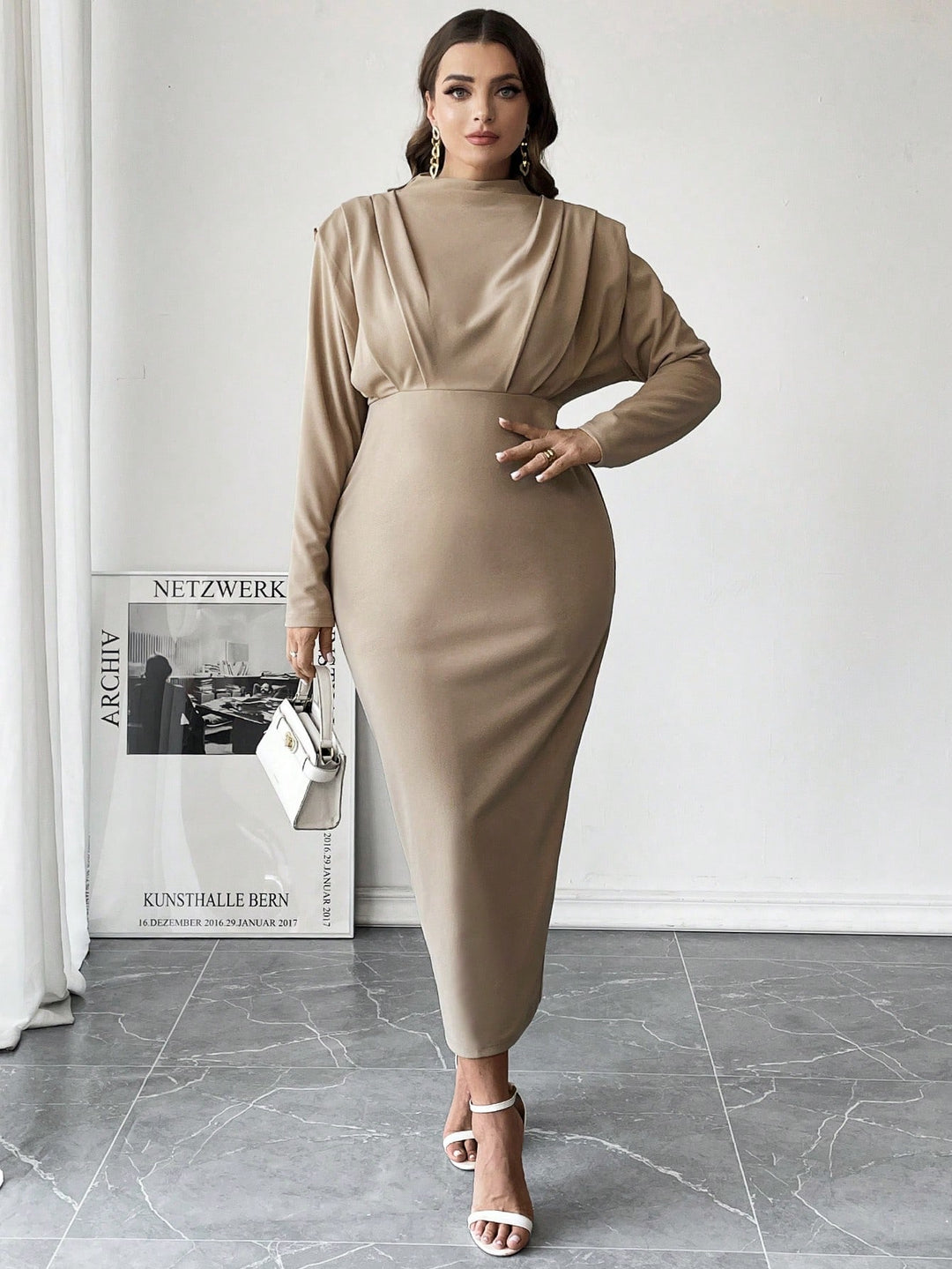 Rochie SHEIN