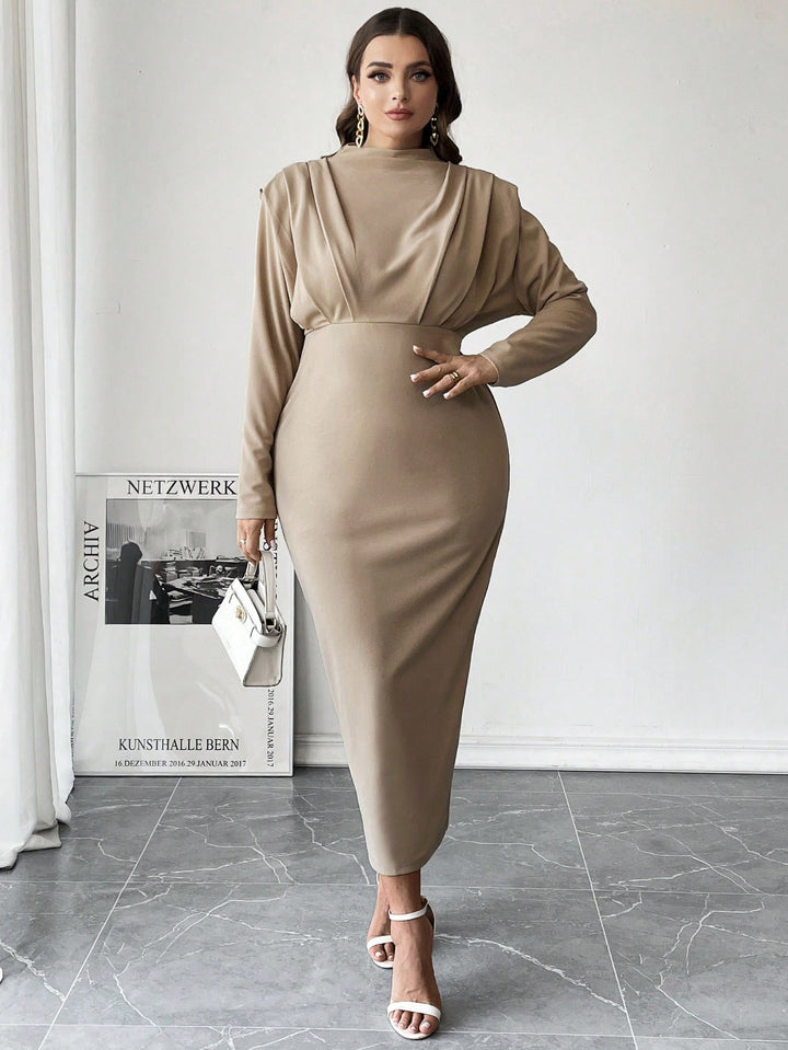 Rochie SHEIN
