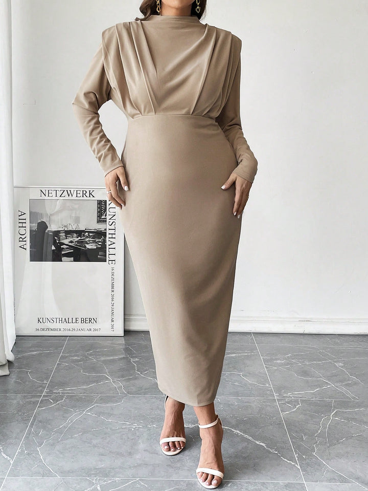 Rochie SHEIN