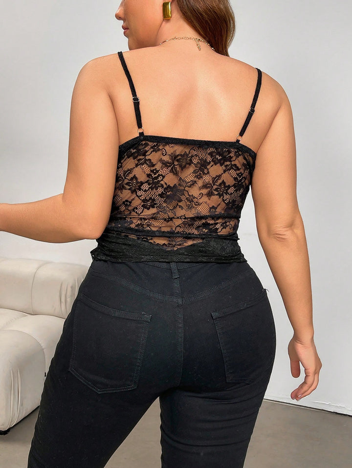 Maiou SHEIN, negru