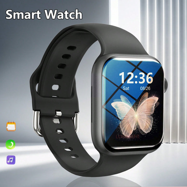 Ceas smartwatch SHEIN