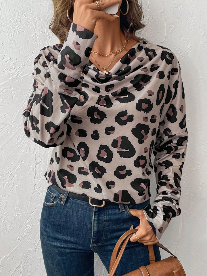 Tricou SHEIN, mix culori
