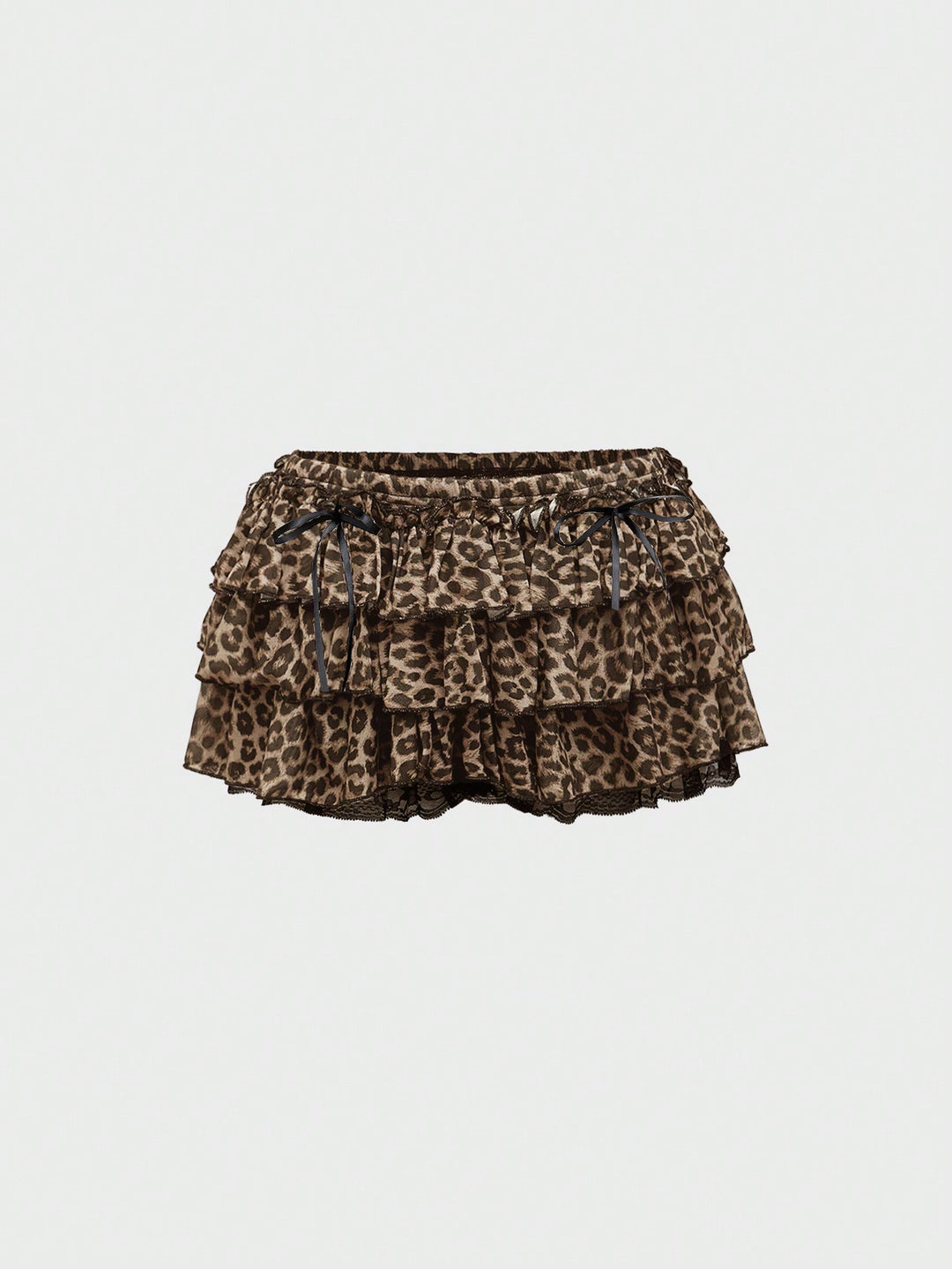 Pantaloni scurți SHEIN, mix culori