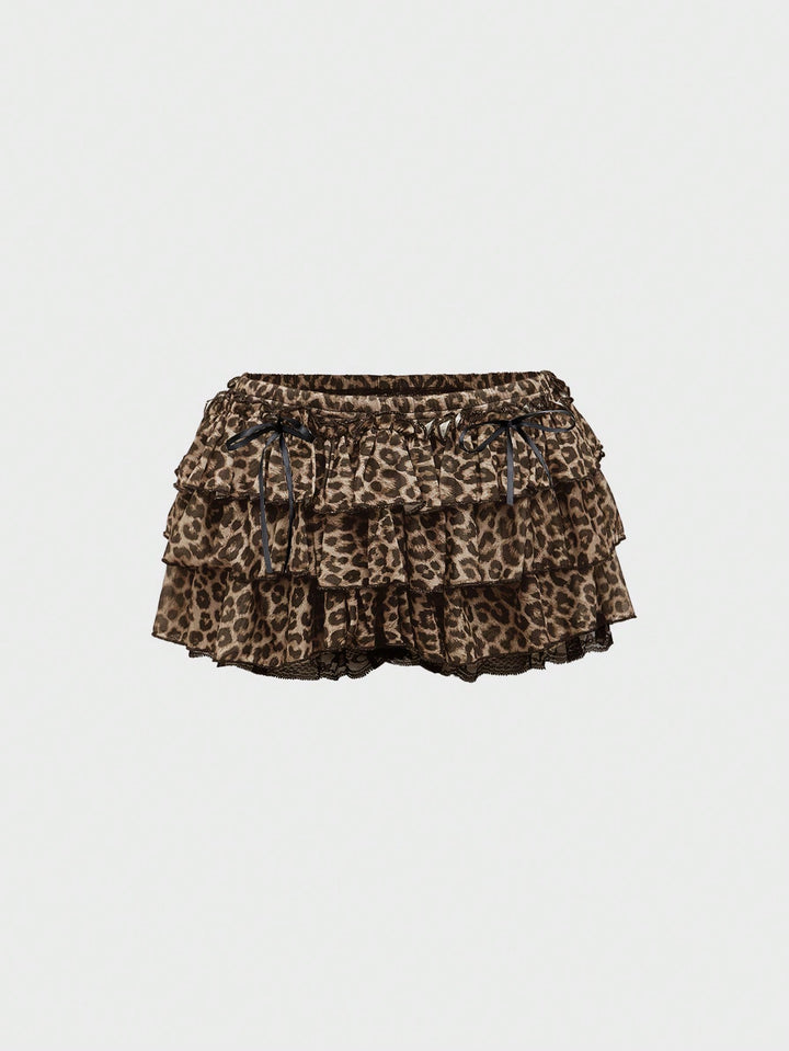 Pantaloni scurți SHEIN, mix culori