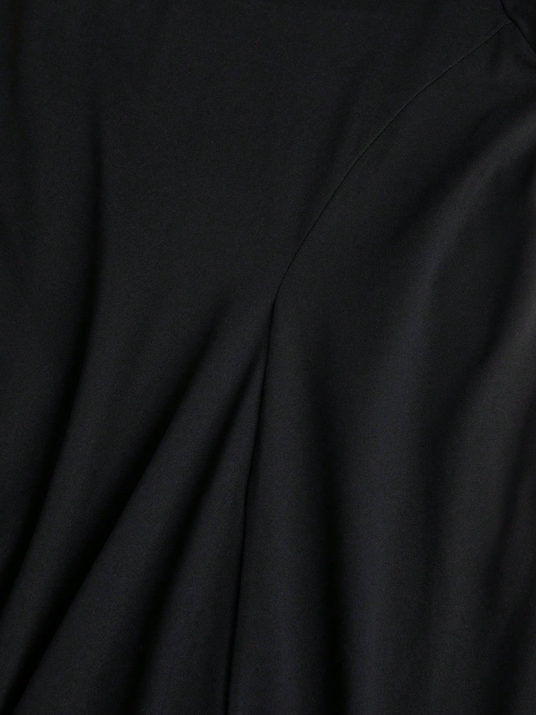 Tricou SHEIN, negru