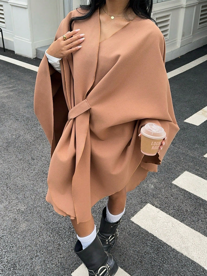 Cardigan Shein, maro