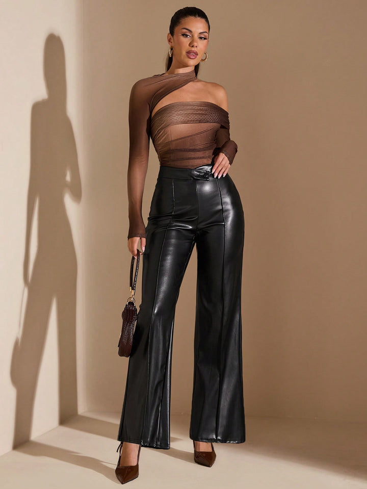Body SHEIN, maro
