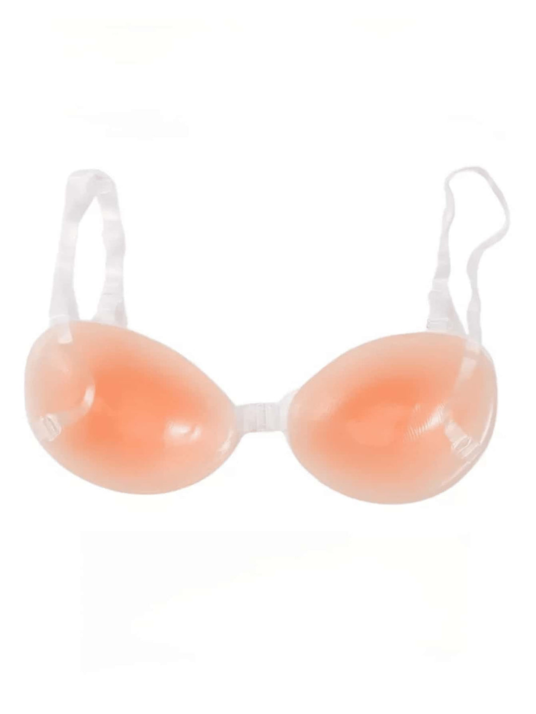 Plasturi pentru sâni SHEIN, mix culori