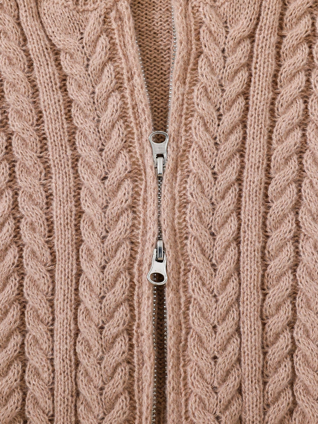 Cardigan SHEIN