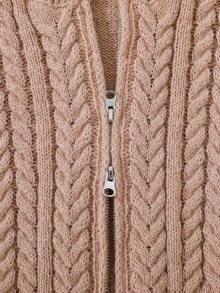 Cardigan SHEIN