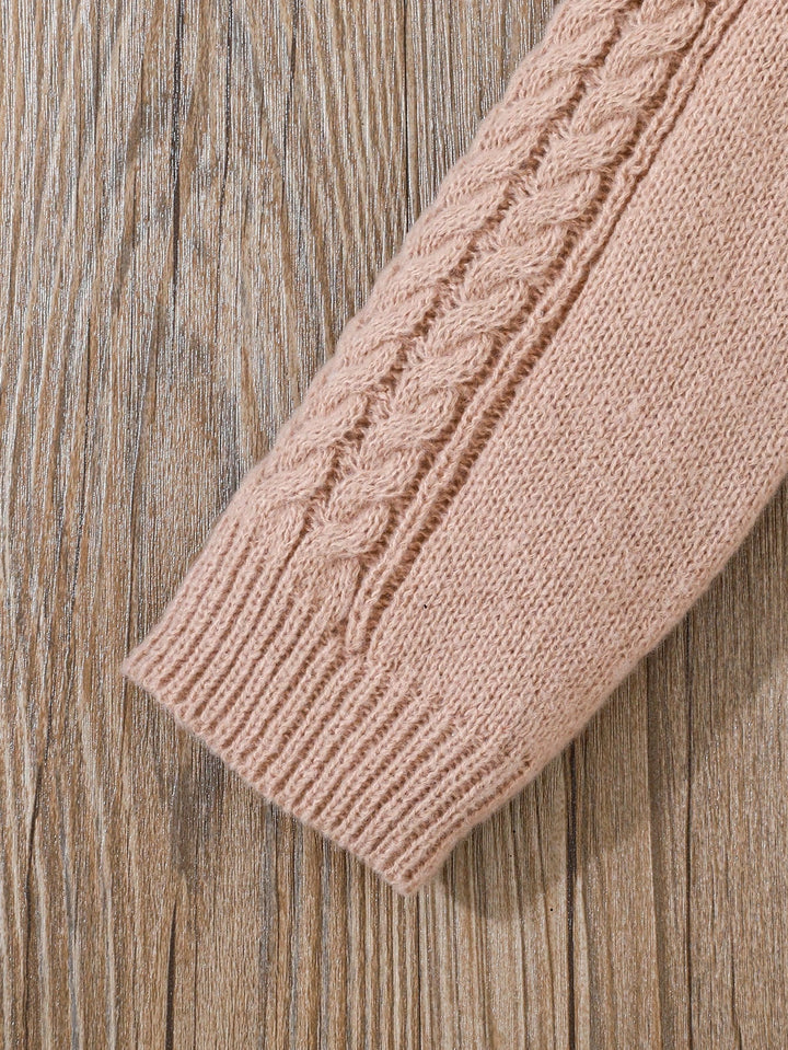 Cardigan SHEIN