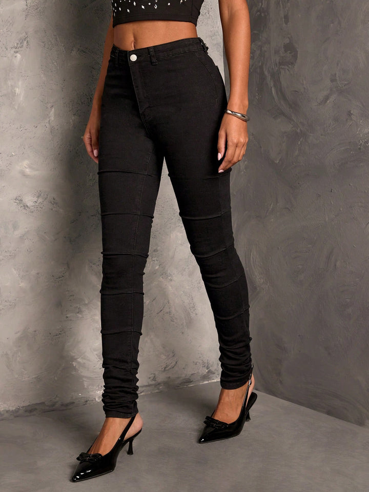 Jeans SHEIN