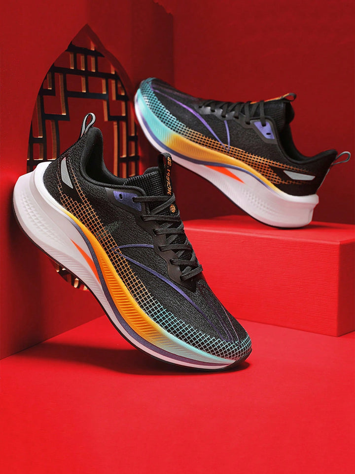 Pantofi sport SHEIN, mix culori
