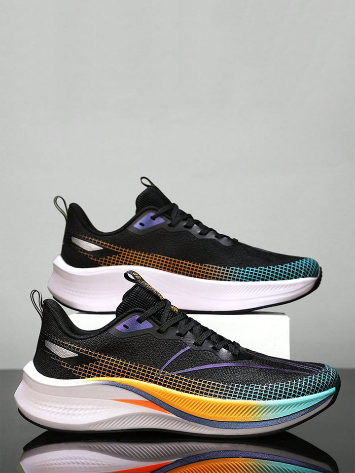 Pantofi sport SHEIN, mix culori