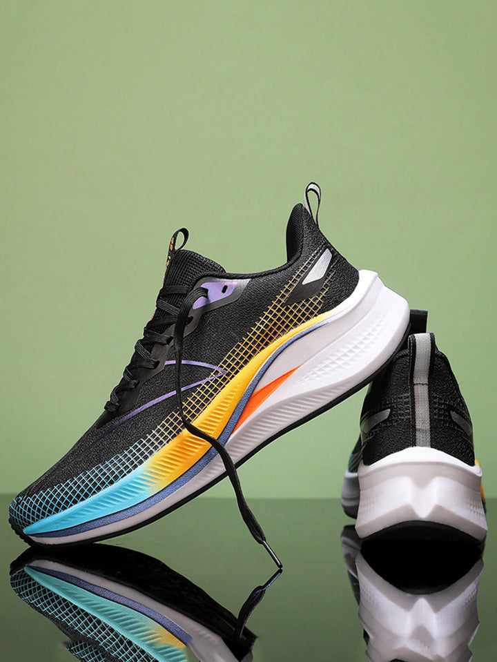 Pantofi sport SHEIN, mix culori