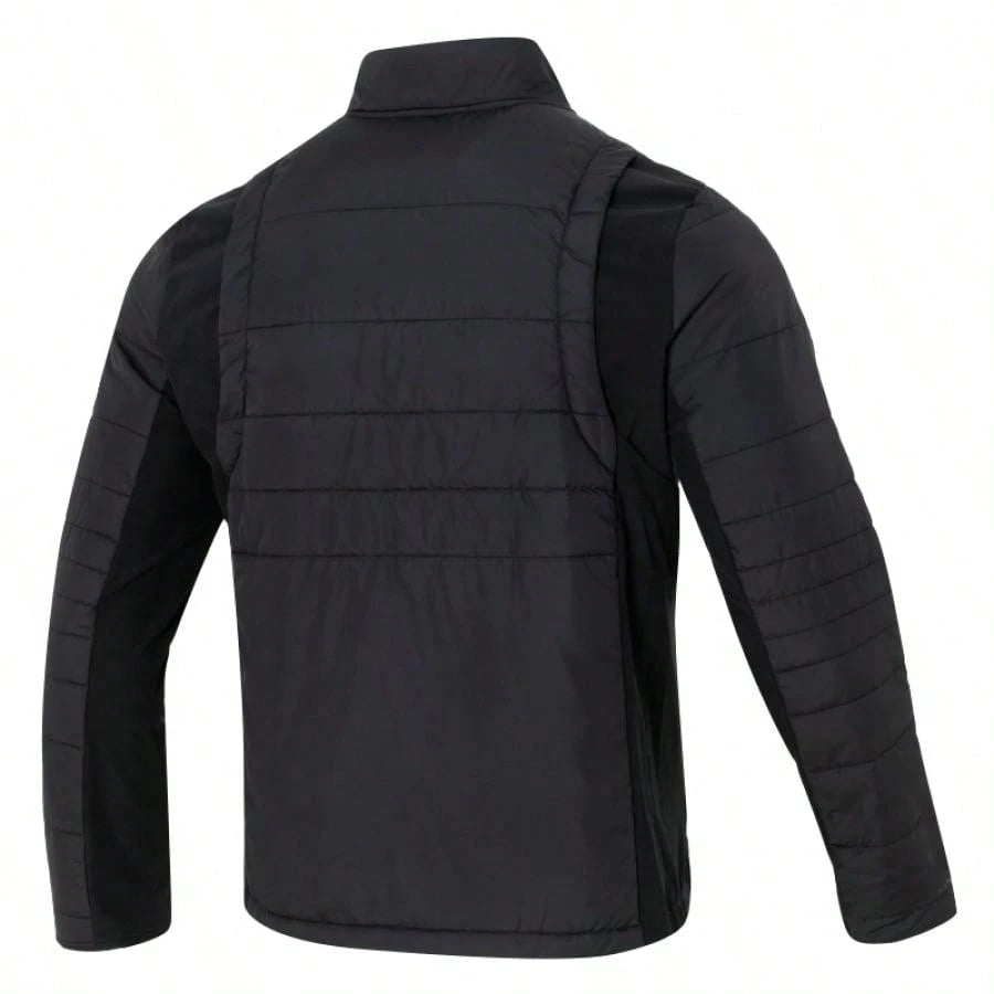 Geacă UNDER ARMOUR, negru