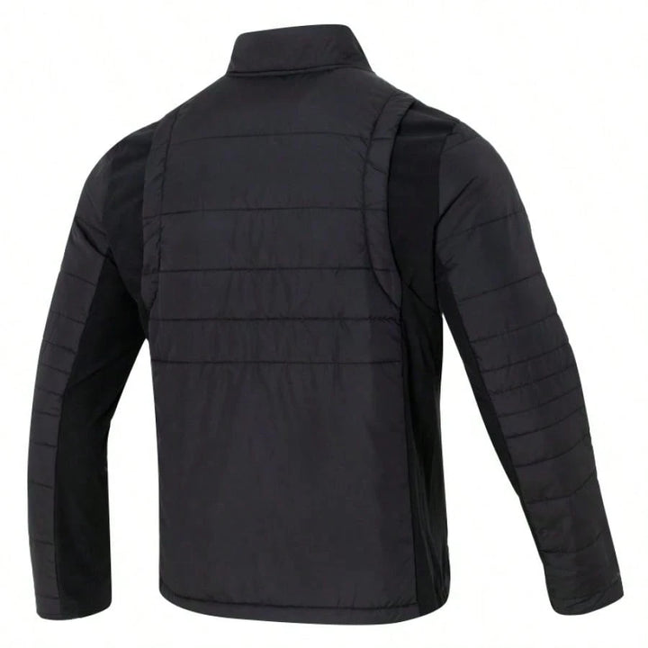 Geacă UNDER ARMOUR, negru