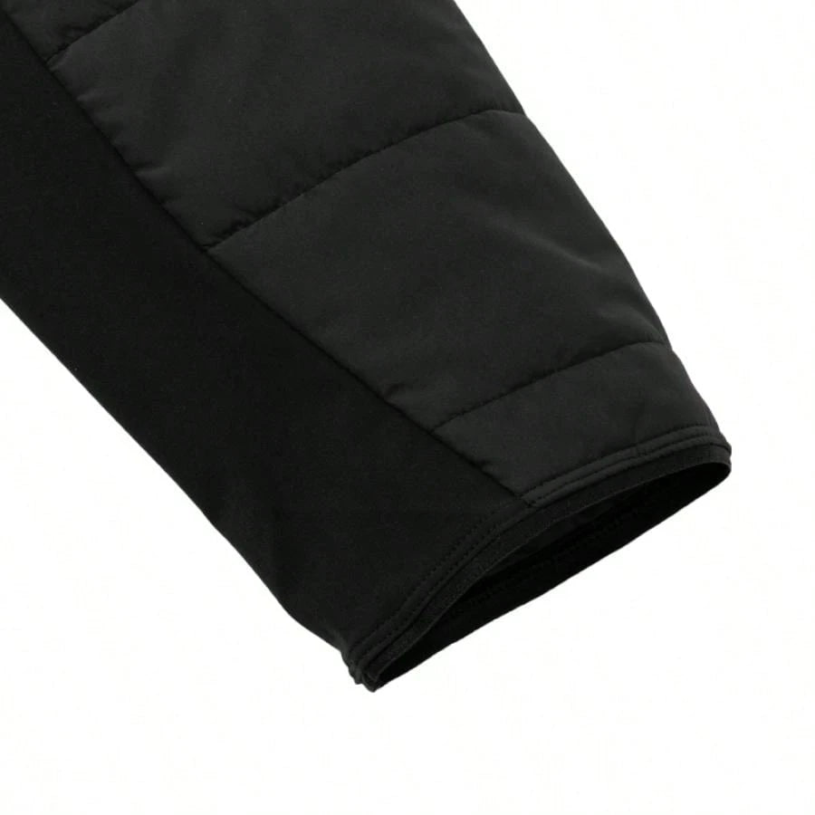 Geacă UNDER ARMOUR, negru