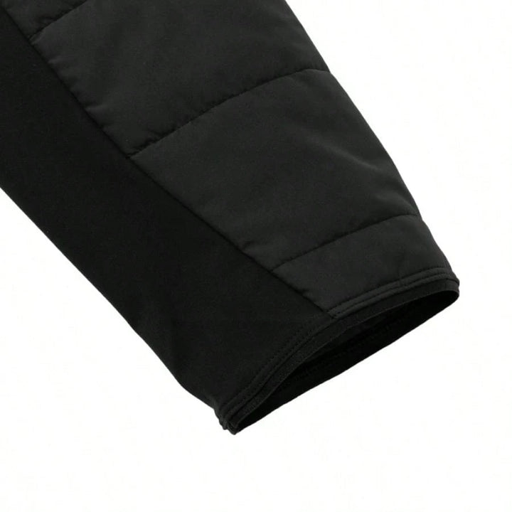 Geacă UNDER ARMOUR, negru