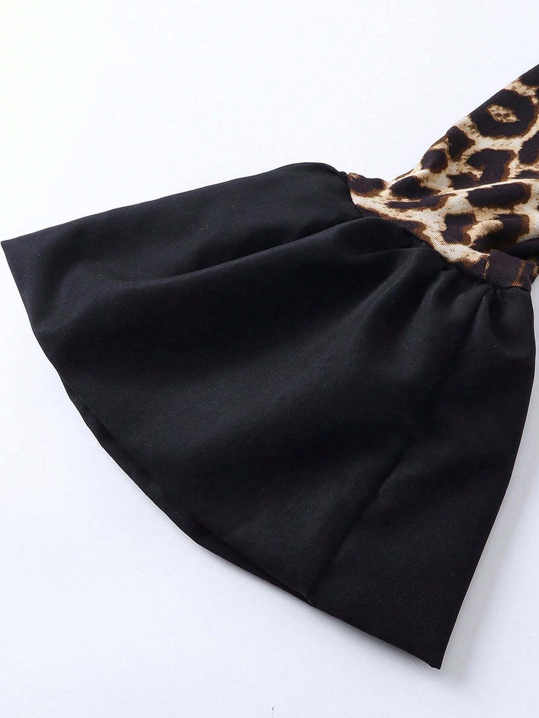 Rochie mini SHEIN, mix culori