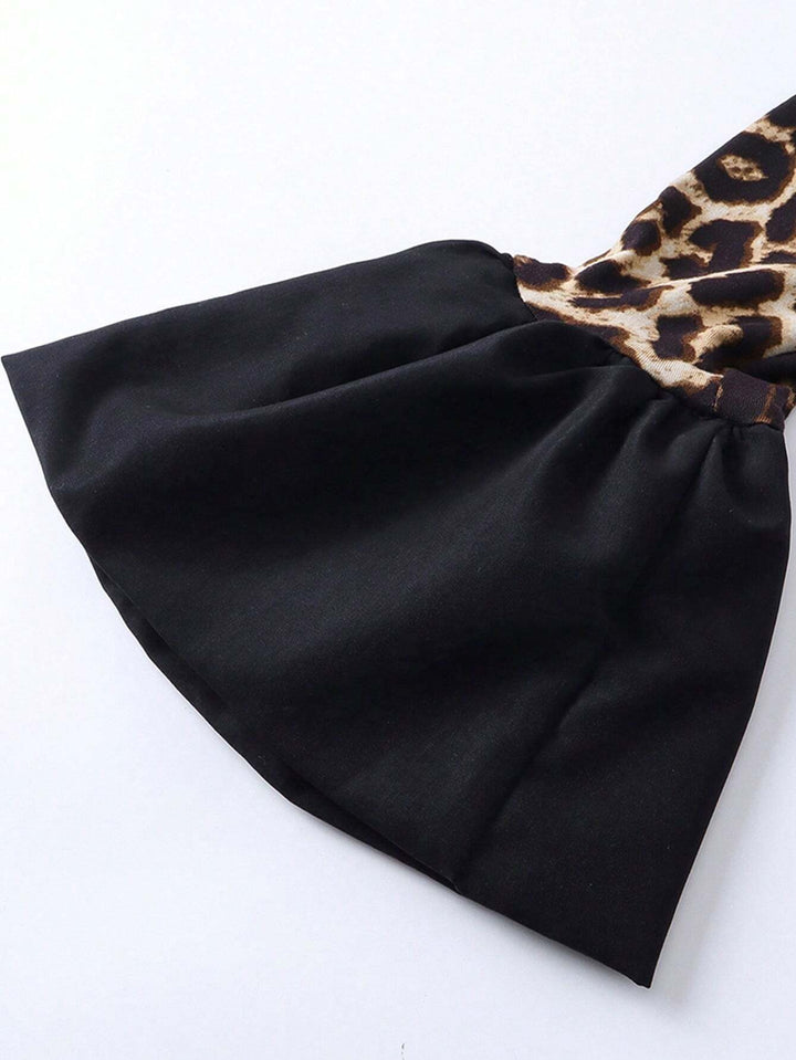 Rochie mini SHEIN, mix culori