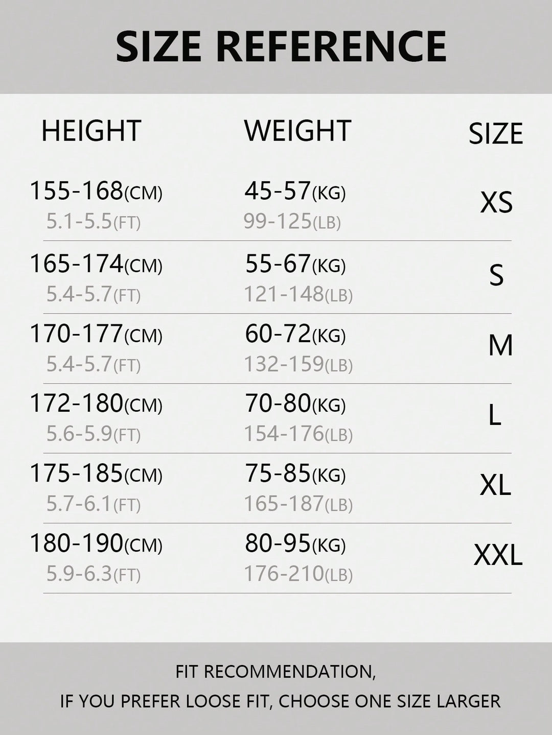 Pulover SHEIN, maro