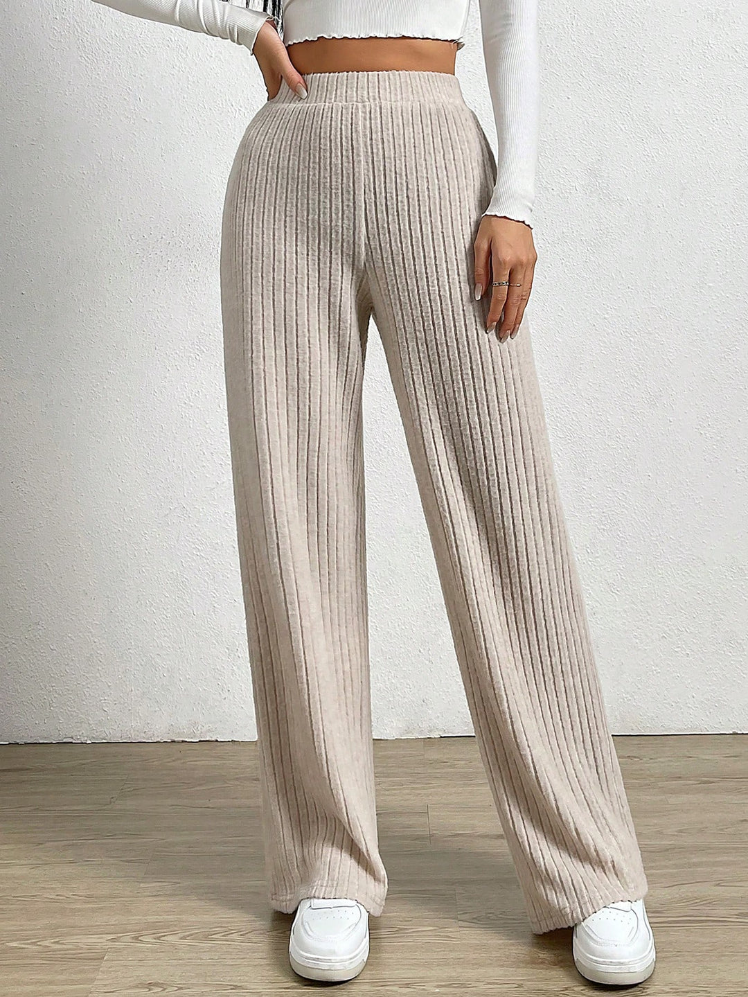 Pantaloni SHEIN