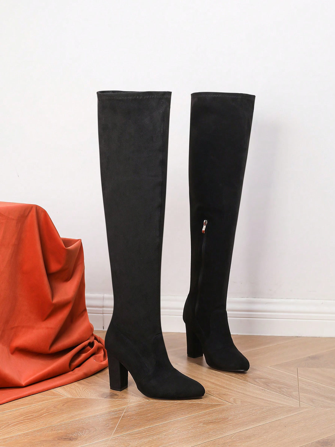 Botine SHEIN