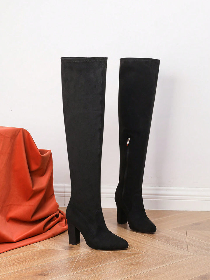 Botine SHEIN