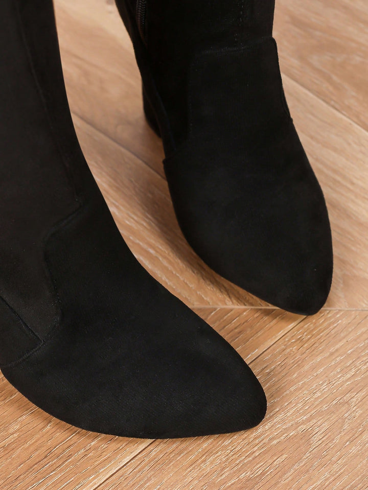 Botine SHEIN