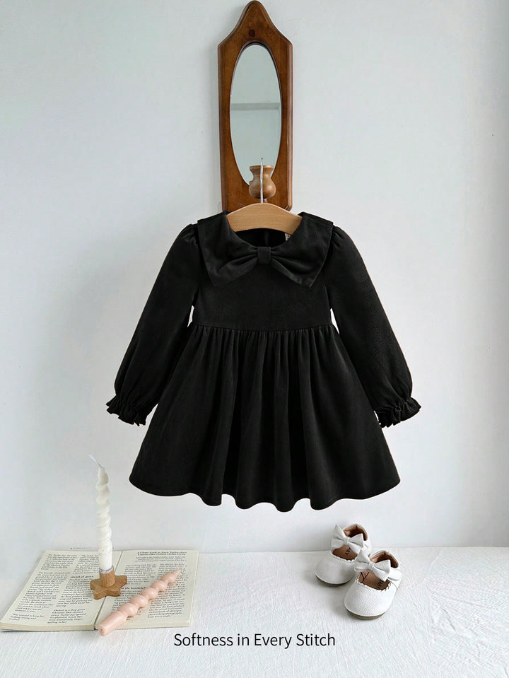 Rochie SHEIN, negru