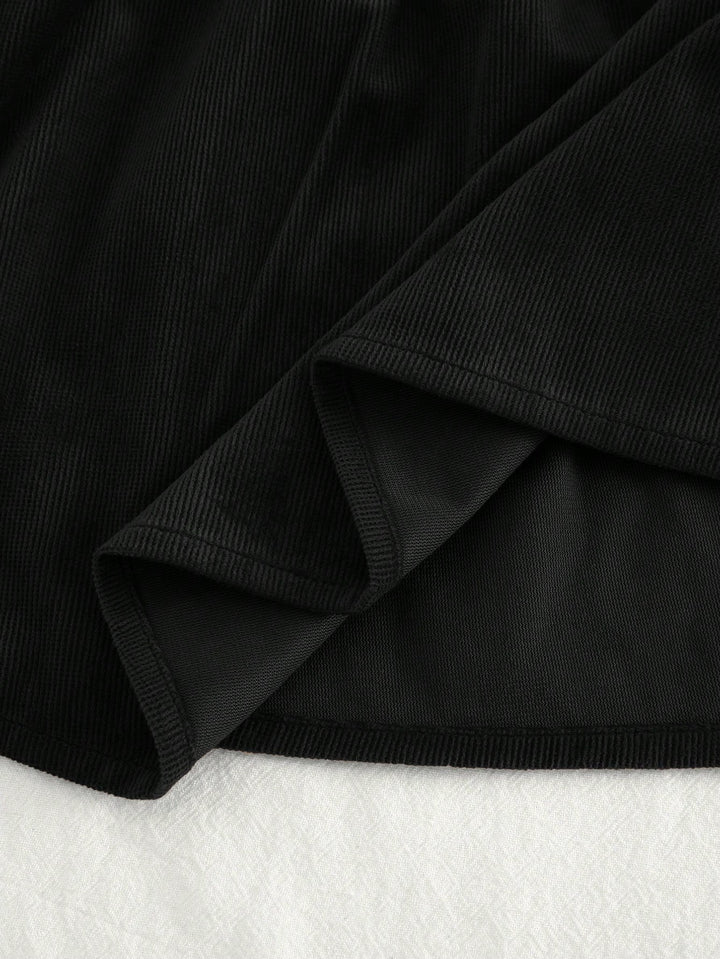 Rochie SHEIN, negru