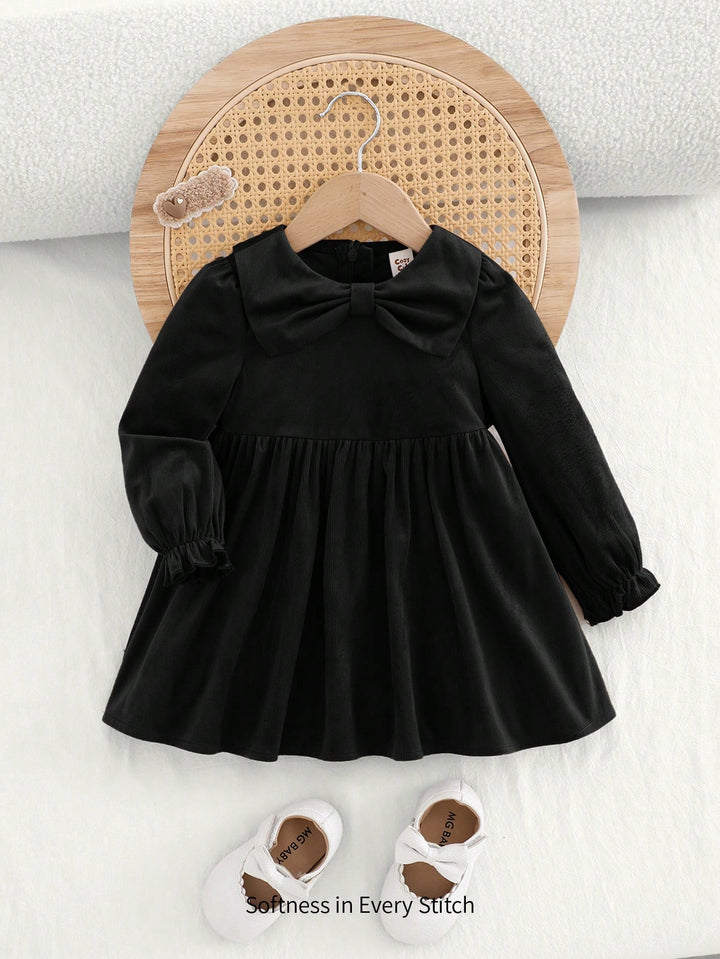 Rochie SHEIN, negru
