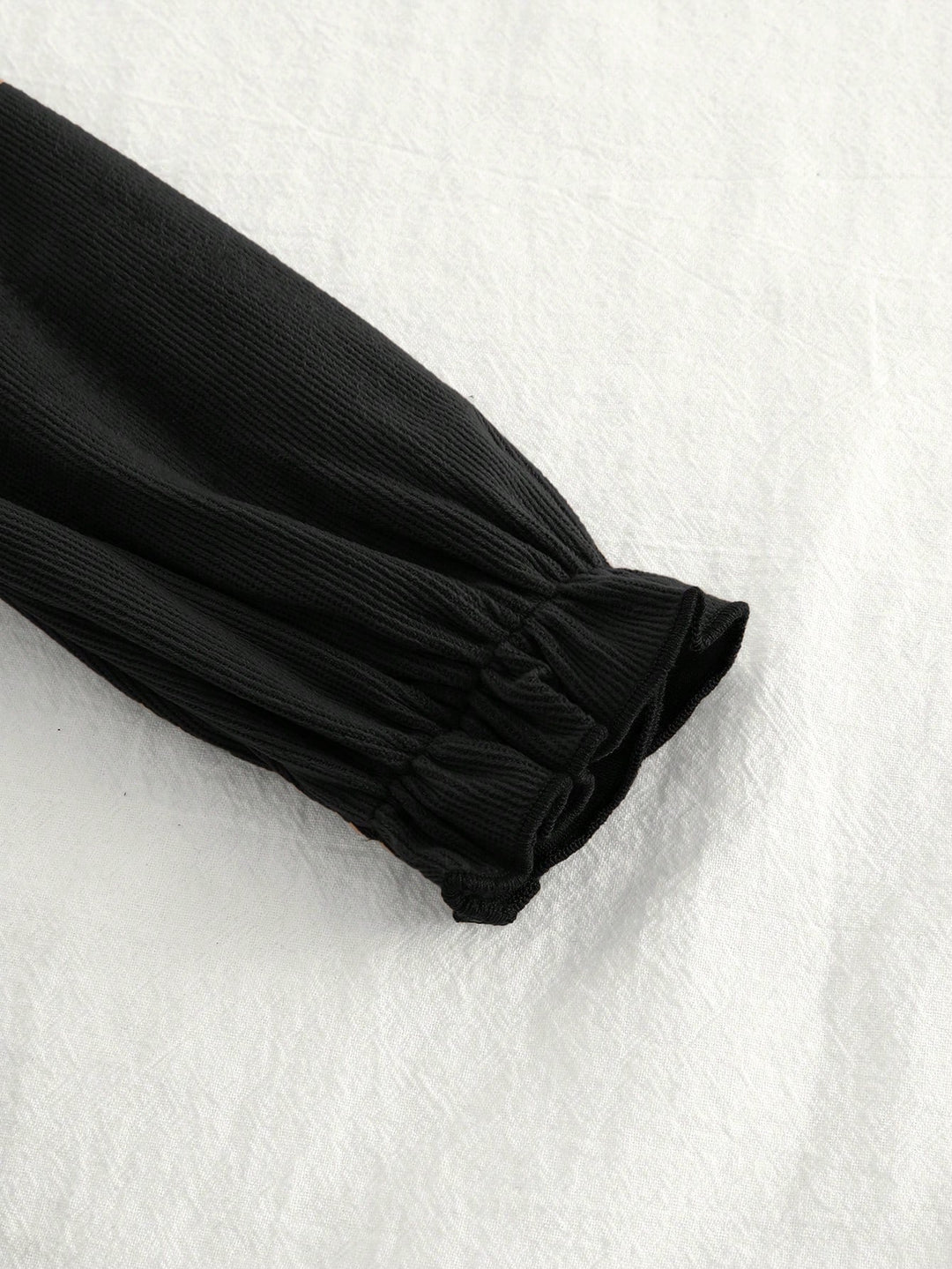 Rochie SHEIN, negru